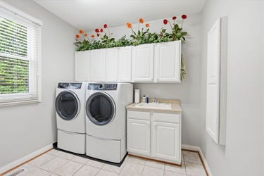 46-web-or-mls-5564 Oak View Dr-46