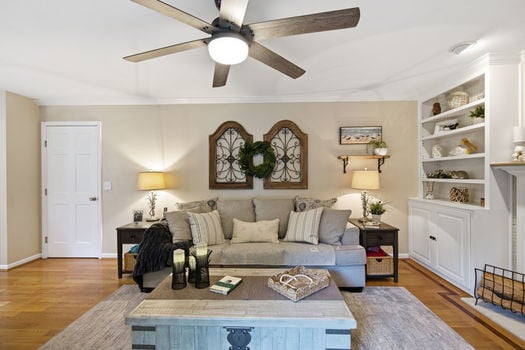 46-web-or-mls-9614 Sparrow Pl-46