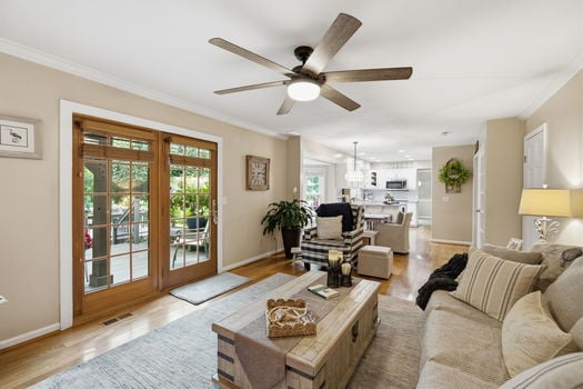 47-web-or-mls-9614 Sparrow Pl-47
