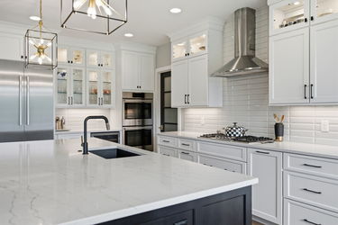 47-web-or-mls-9932 Zig Zag Rd-47