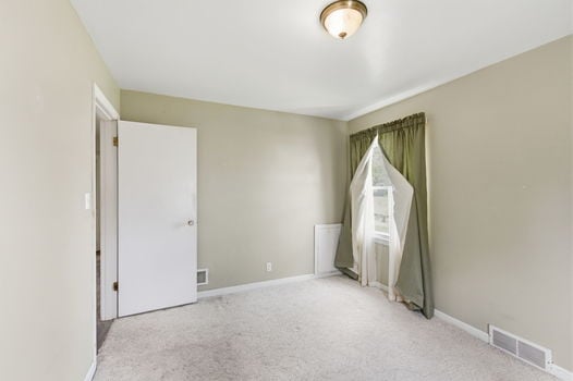 48-web-or-mls-1290 Main St-48