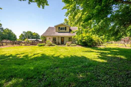 48-web-or-mls-3579 OH-125-48