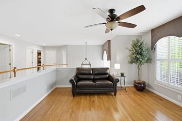 48-web-or-mls-5564 Oak View Dr-48