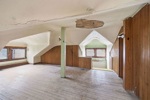 49-web-or-mls-1636 Elkton Pl-49