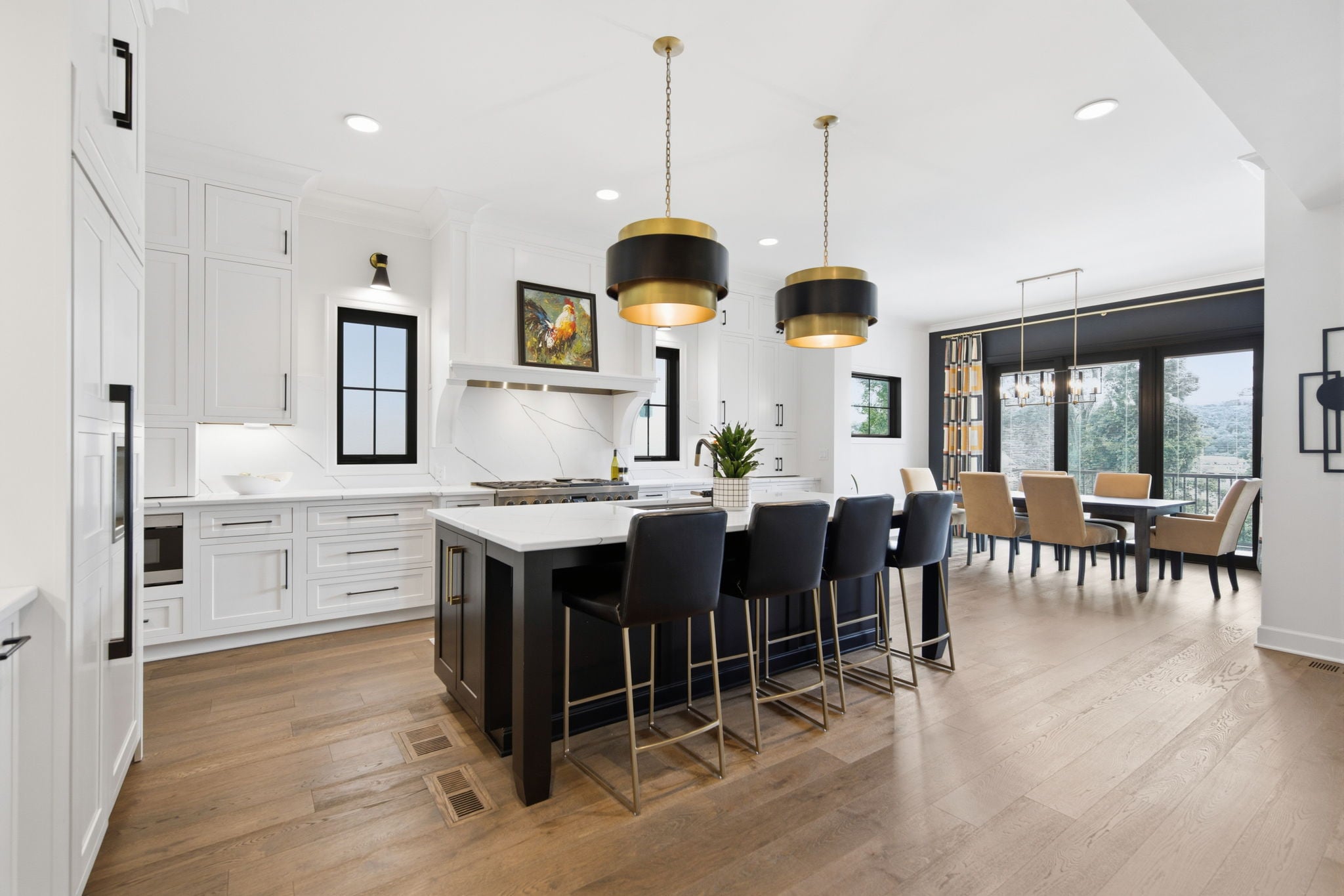 49-web-or-mls-2963 Walworth Ave-49