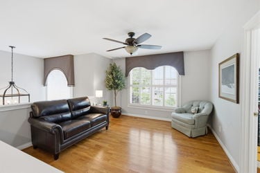49-web-or-mls-5564 Oak View Dr-49