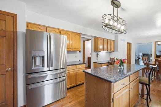 49-web-or-mls-7220 Rolling Meadows Dr-49