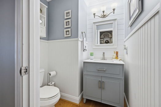 49-web-or-mls-9614 Sparrow Pl-49