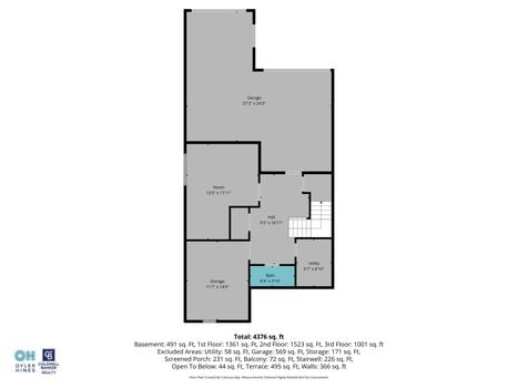5-Floorplan_1