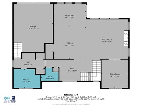 5-Floorplan_2