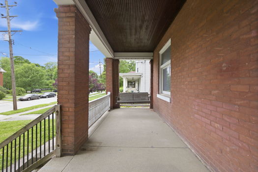 5-web-or-mls-1636 Elkton Pl-5