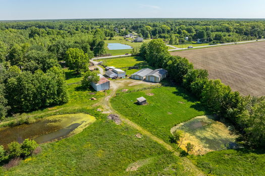 5-web-or-mls-3579 OH-125-5