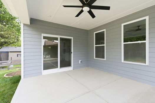 5-web-or-mls-4736 Alpine Ave-5
