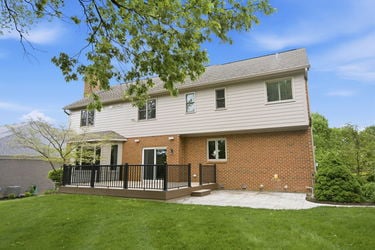 5-web-or-mls-5564 Oak View Dr-5