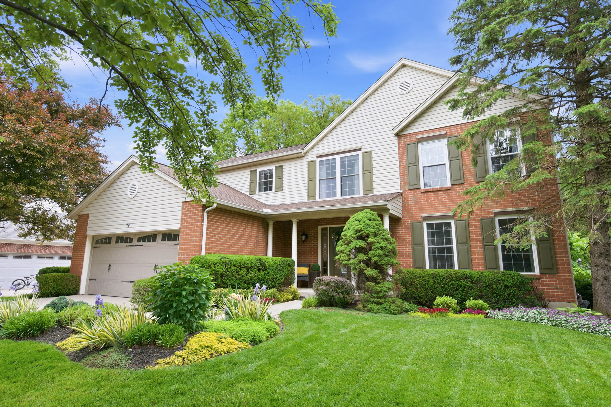5-web-or-mls-9614 Sparrow Pl-5