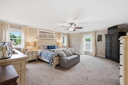 50-web-or-mls-9614 Sparrow Pl-50