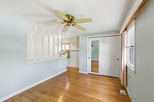51-web-or-mls-1290 Main St-51