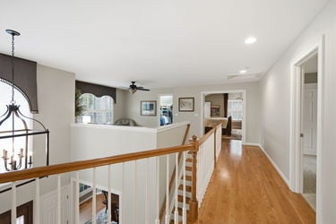 51-web-or-mls-5564 Oak View Dr-51