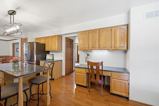 51-web-or-mls-7220 Rolling Meadows Dr-51