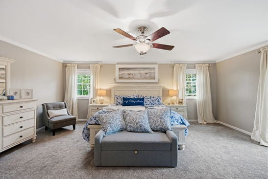 51-web-or-mls-9614 Sparrow Pl-51