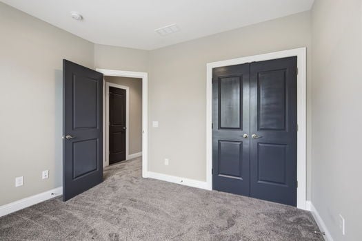 52-web-or-mls-3118 Woodburn Ave-52