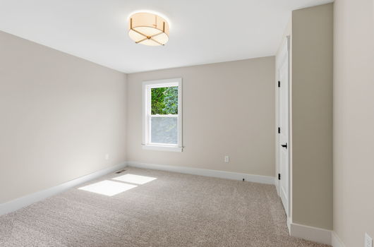 52-web-or-mls-4736 Alpine Ave-52