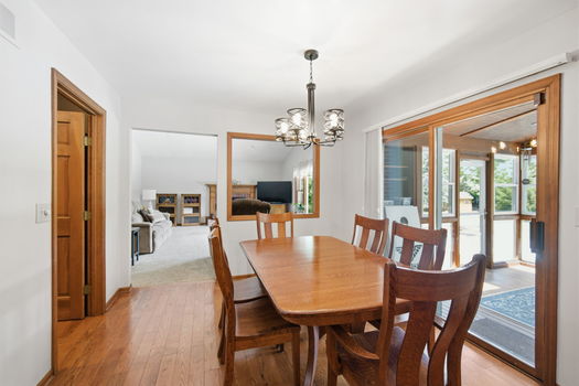 52-web-or-mls-7220 Rolling Meadows Dr-52