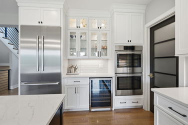 52-web-or-mls-9932 Zig Zag Rd-52