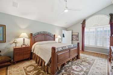 53-web-or-mls-5564 Oak View Dr-53