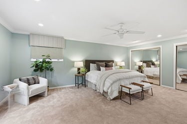 53-web-or-mls-9486 Oakhurst Ct-53