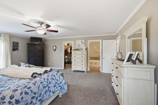 53-web-or-mls-9614 Sparrow Pl-53