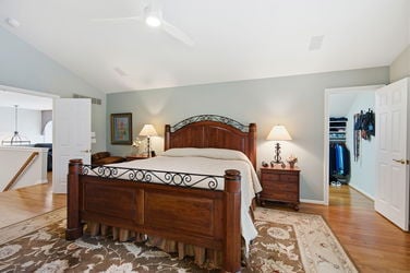 54-web-or-mls-5564 Oak View Dr-54