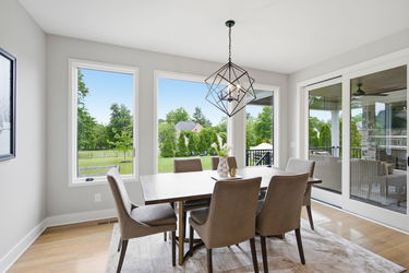 54-web-or-mls-9932 Zig Zag Rd-54