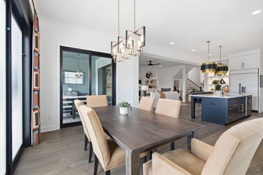 57-web-or-mls-2963 Walworth Ave-57