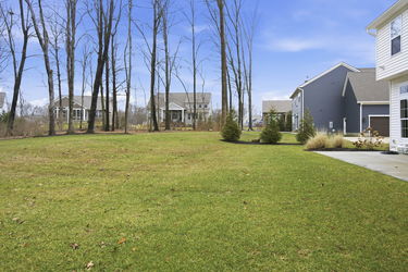 57-web-or-mls-DSC_7473