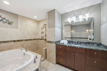 58-web-or-mls-9486 Oakhurst Ct-58