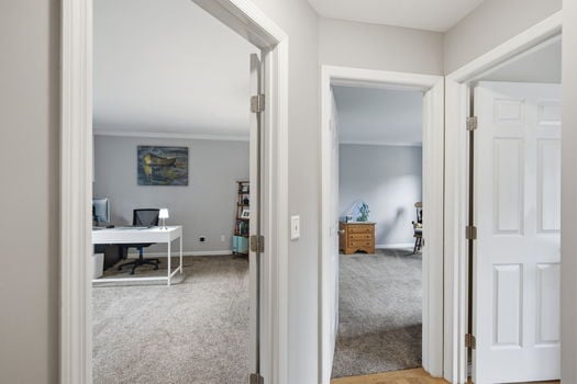 58-web-or-mls-9614 Sparrow Pl-58