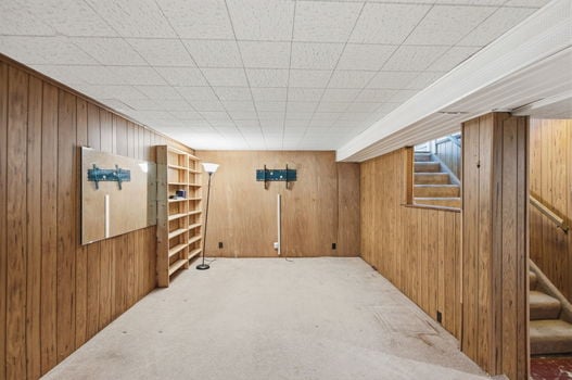59-web-or-mls-1290 Main St-59