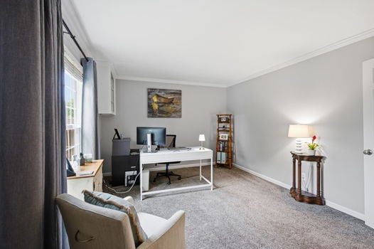 59-web-or-mls-9614 Sparrow Pl-59