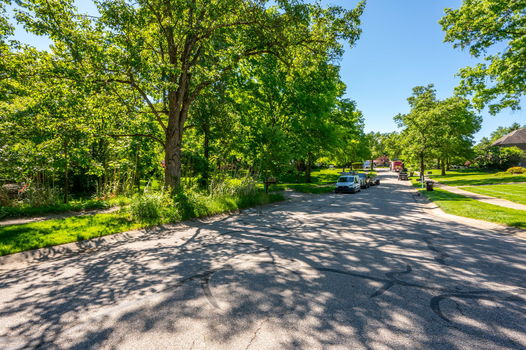 6-web-or-mls-10430 Grand Oaks Ln-6