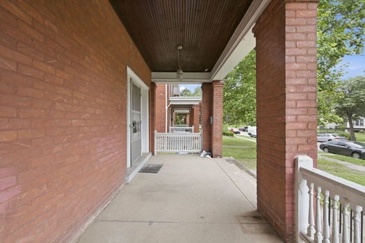 6-web-or-mls-1636 Elkton Pl-6