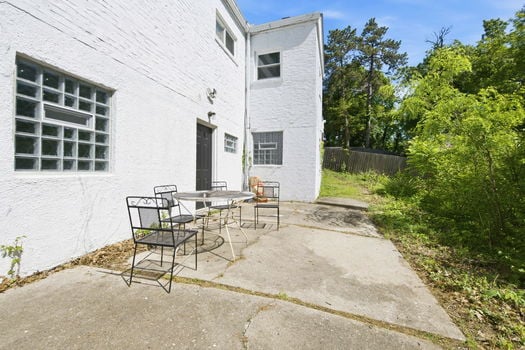 6-web-or-mls-2400 Homestead Pl-6