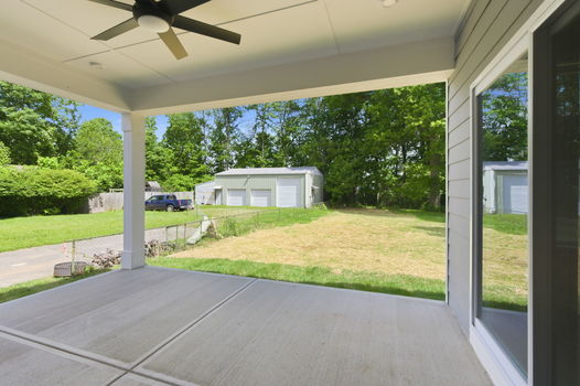 6-web-or-mls-4736 Alpine Ave-6