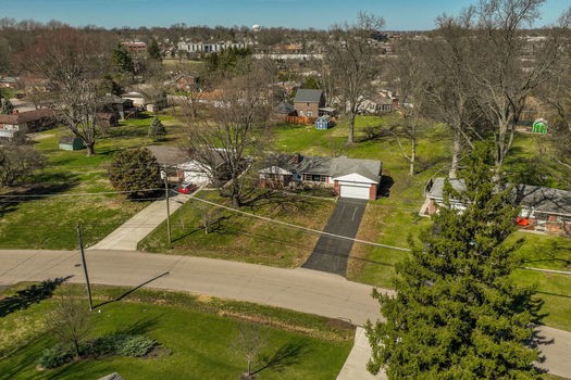 6-web-or-mls-5000 Belleview Ave (6 of 19)