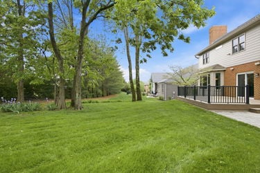 6-web-or-mls-5564 Oak View Dr-6