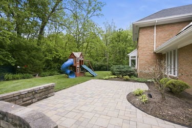 6-web-or-mls-9486 Oakhurst Ct-6