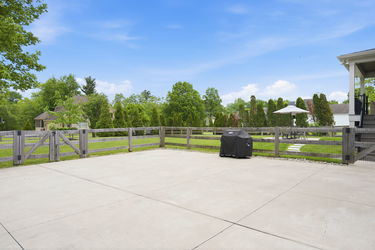6-web-or-mls-9932 Zig Zag Rd-6