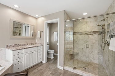 60-web-or-mls-5564 Oak View Dr-60