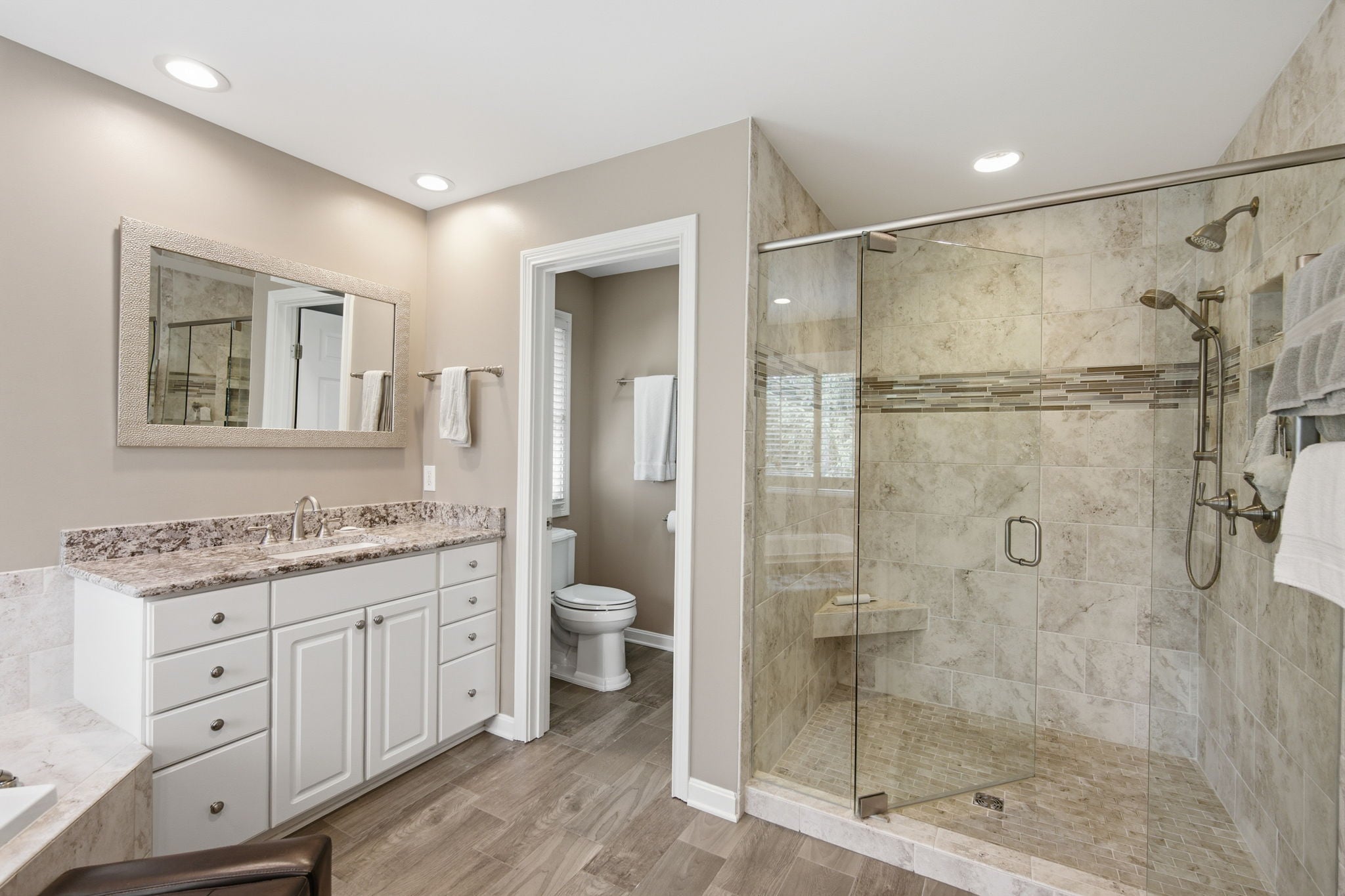 60-web-or-mls-5564 Oak View Dr-60