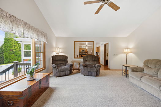 60-web-or-mls-7220 Rolling Meadows Dr-60